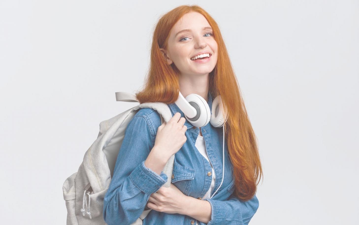 Échange constructif entre apprenants